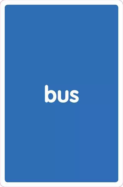 My First Flashcards - Image 7