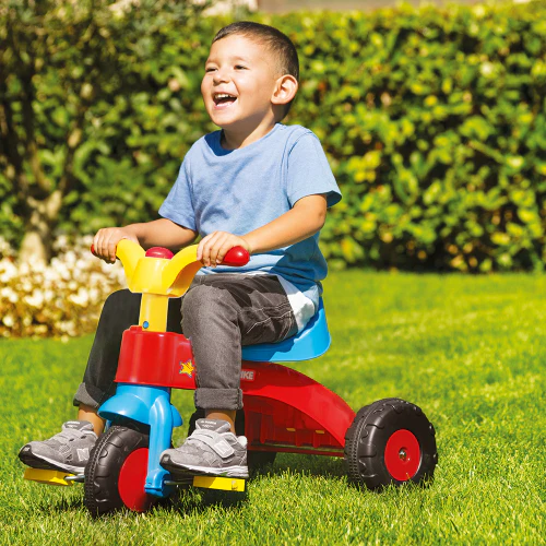 My First Trike - Image 2