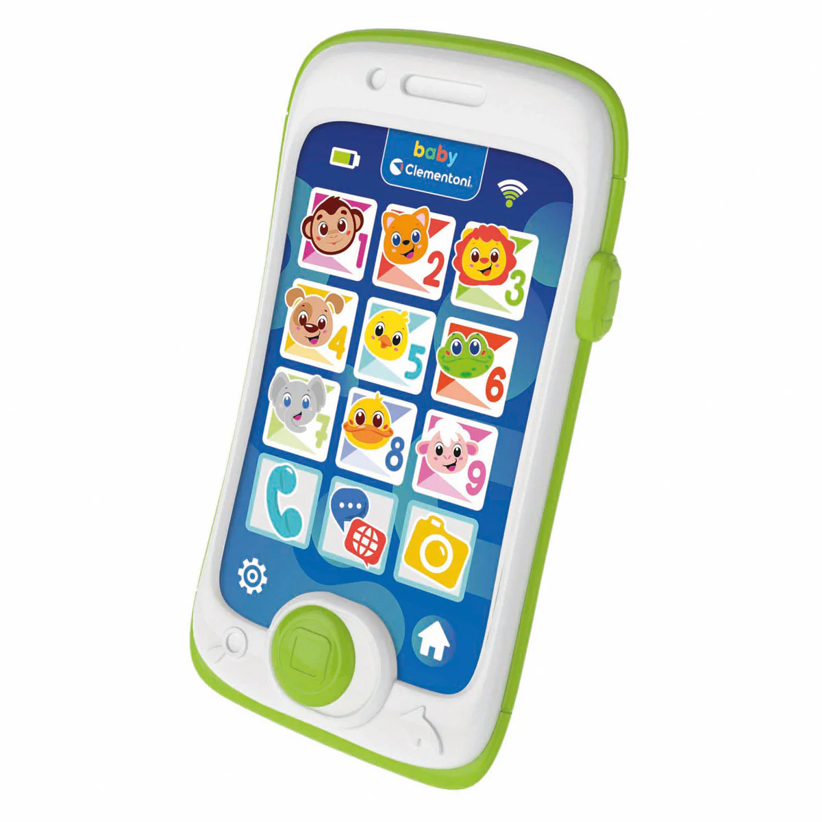 My Phone Touch & play - Image 2