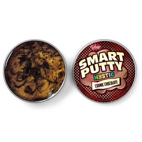 Mystic Smart Putty - Image 3