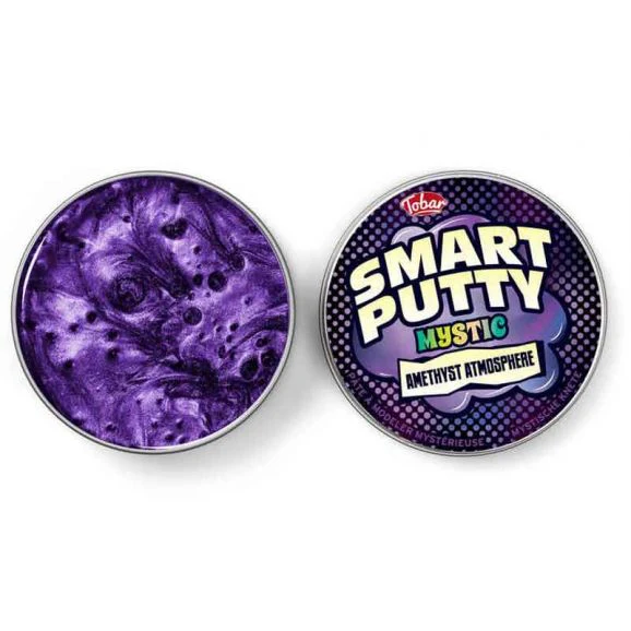 Mystic Smart Putty - Image 4