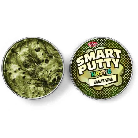 Mystic Smart Putty - Image 5