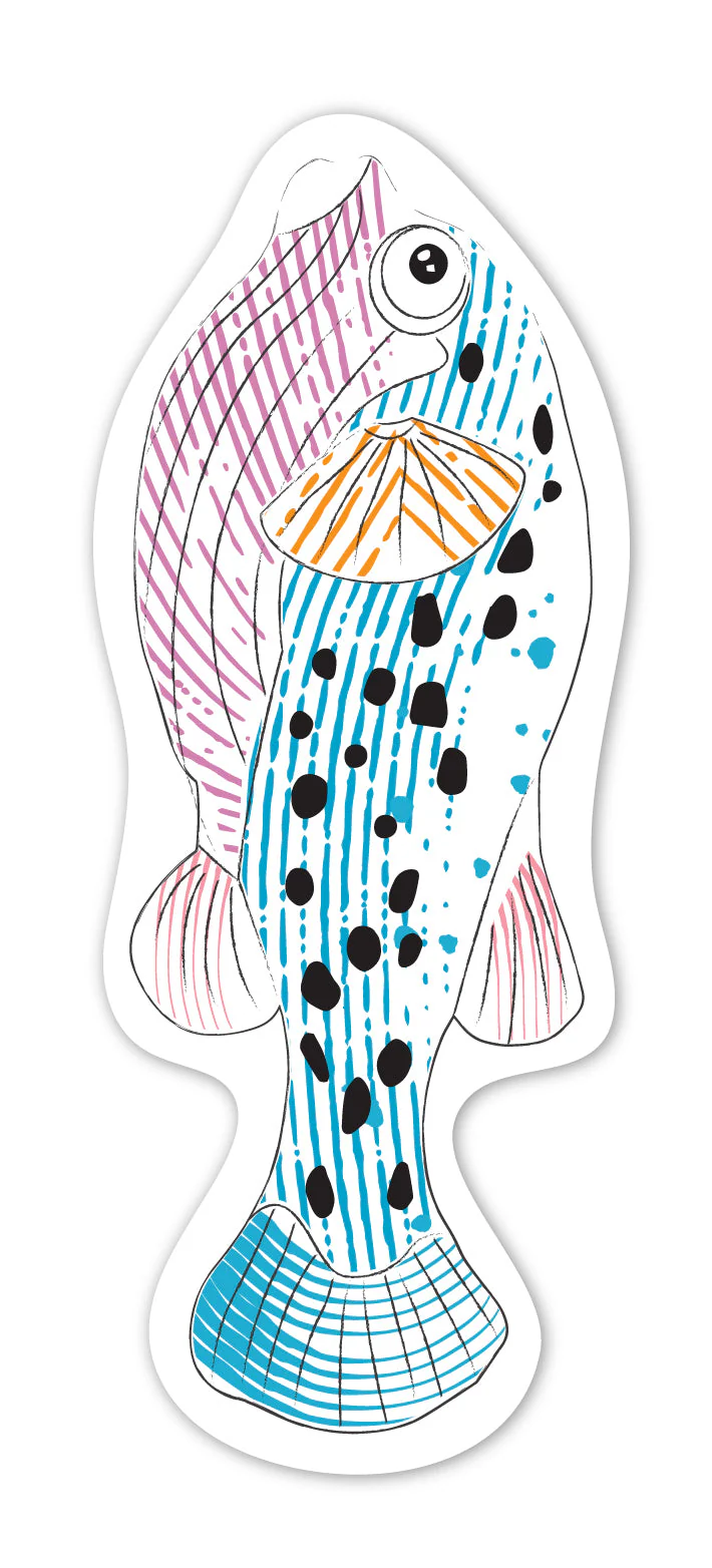 Natural creation Watercolour painting sea - Image 3