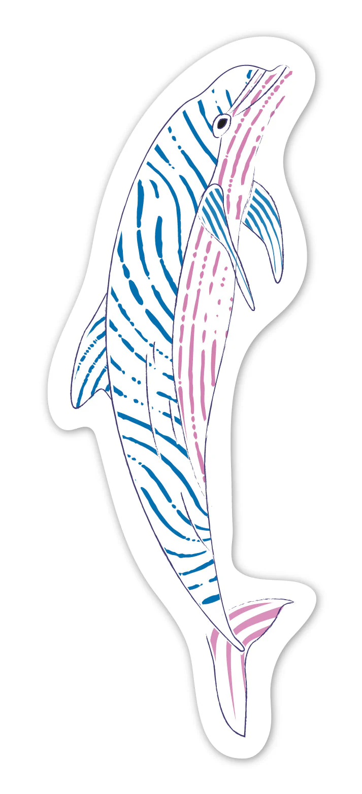 Natural creation Watercolour painting sea - Image 4