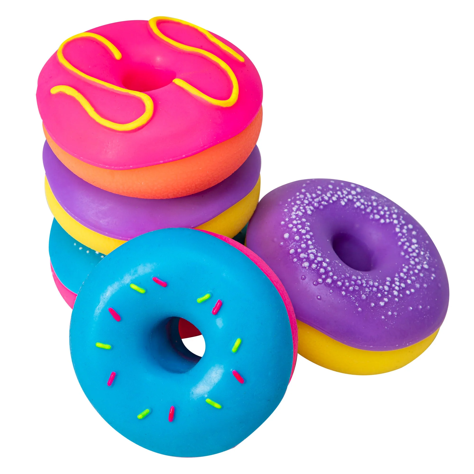 Needoh Donut - Image 2