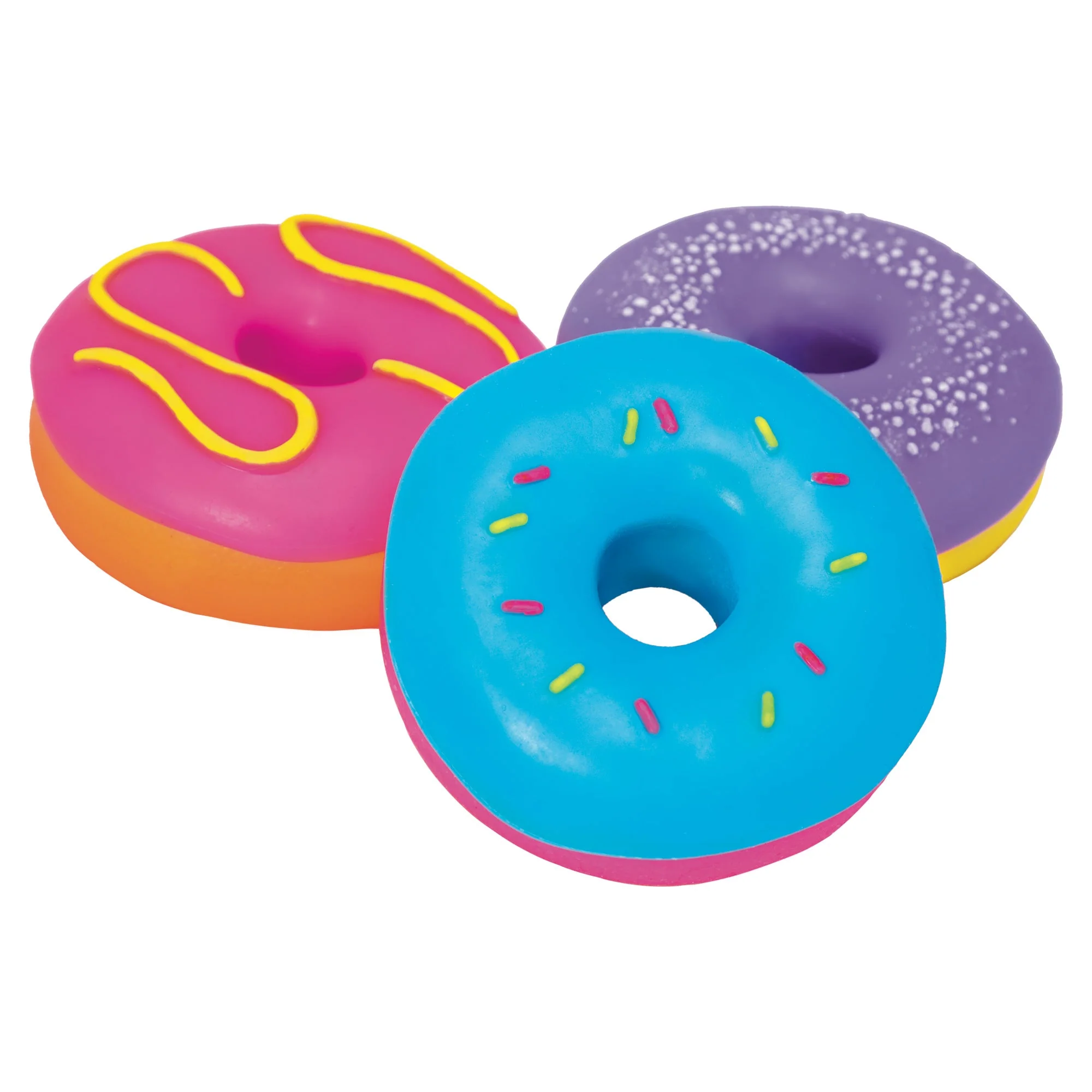 Needoh Donut - Image 3