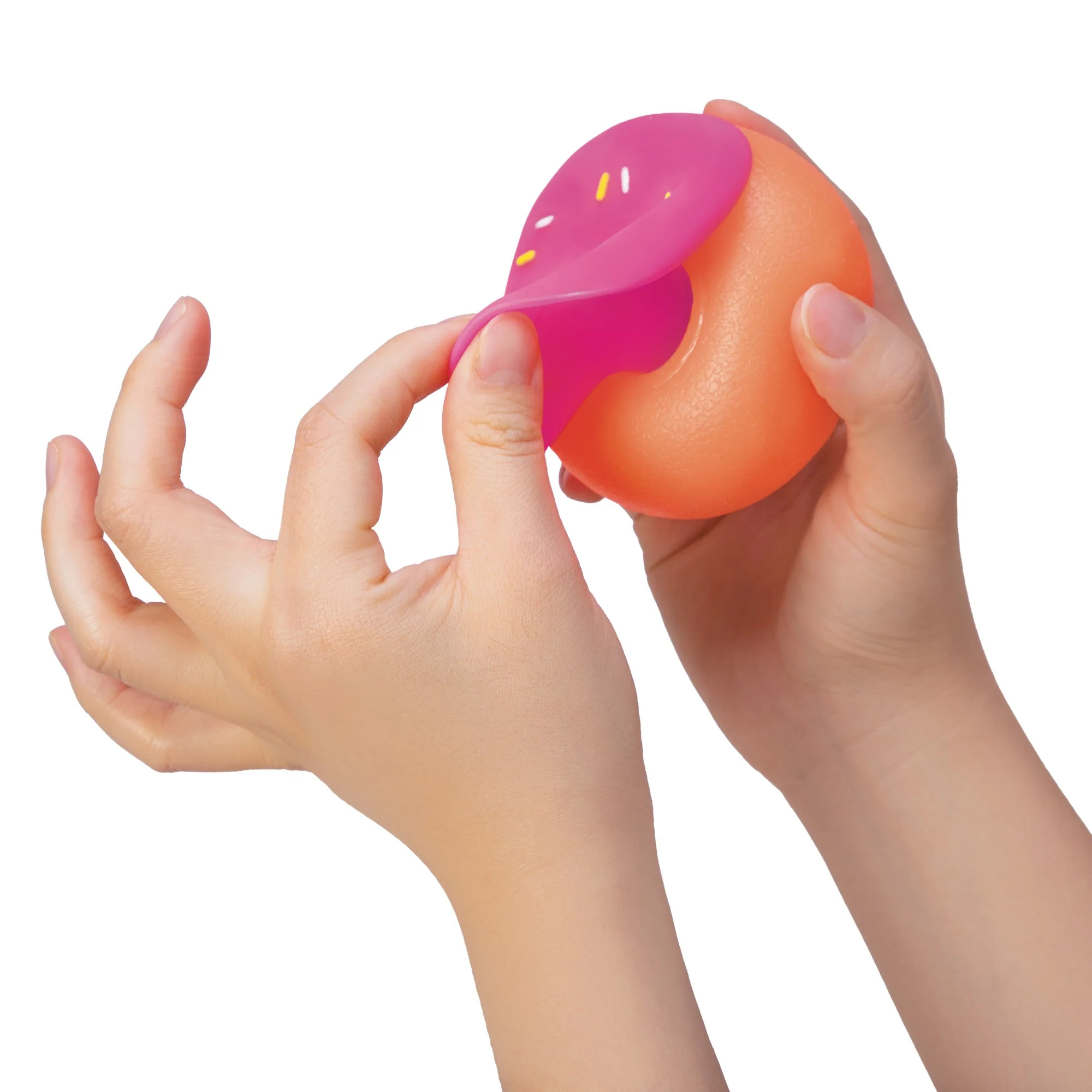 Needoh Donut - Image 5