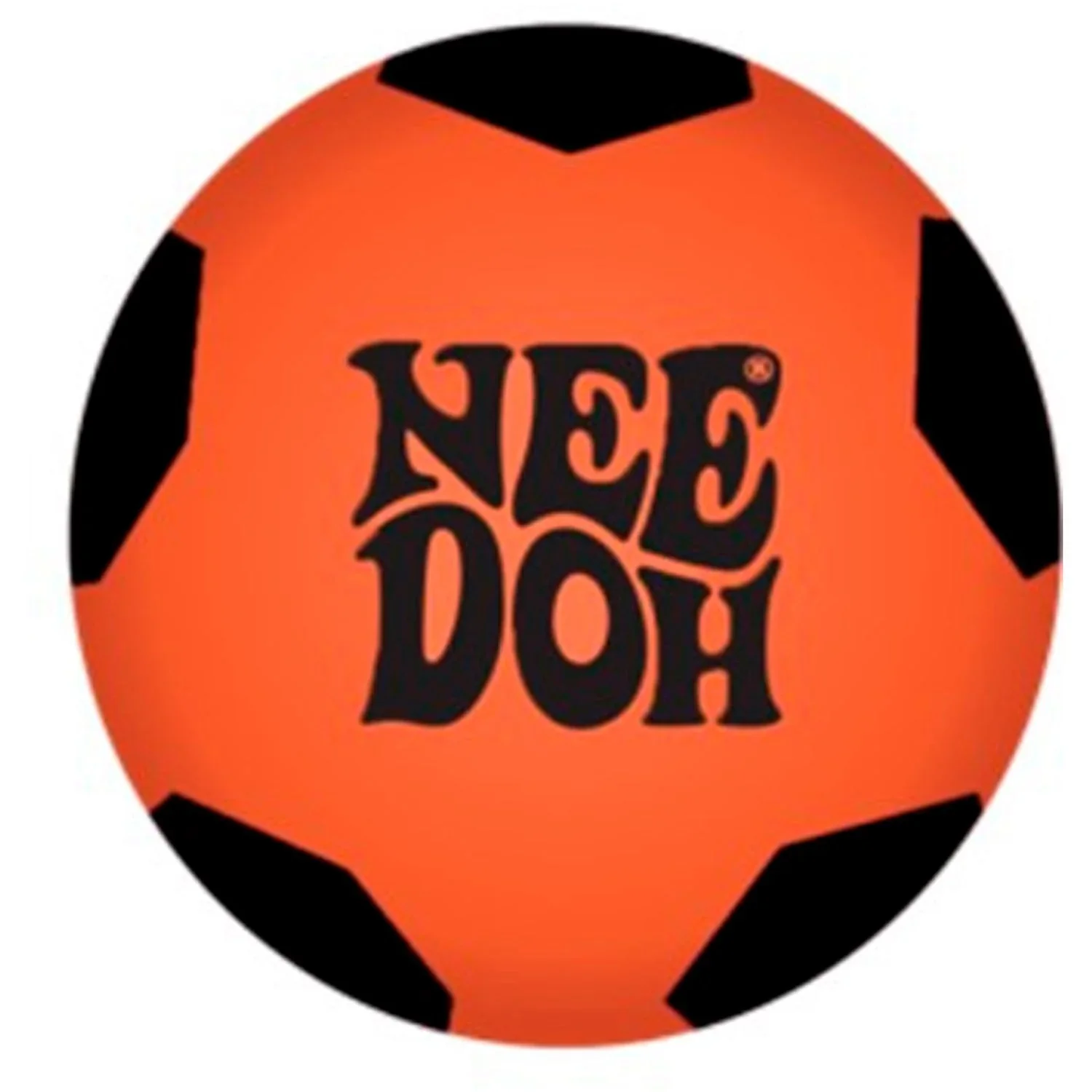 Needoh Hot Shots Football - Image 3