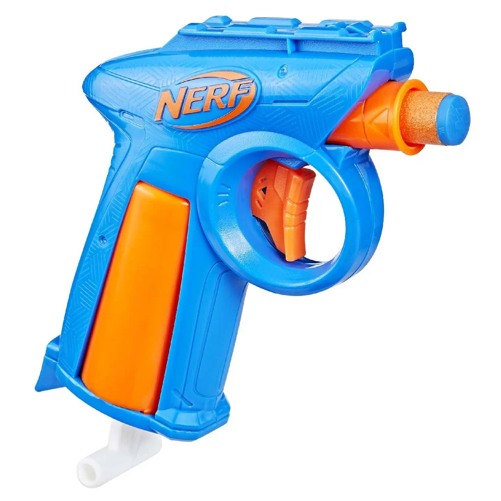 Nerf N Series Flex - Image 2