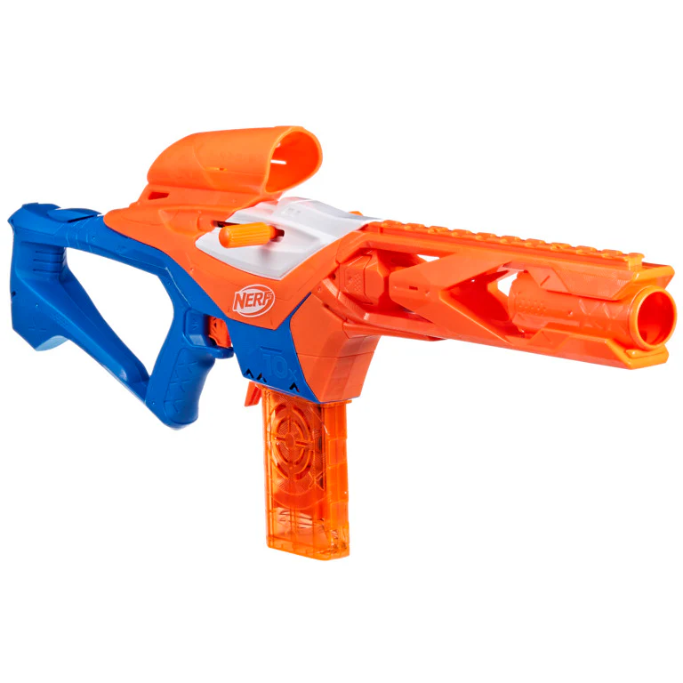 Nerf N Series Pinpoint - Image 2