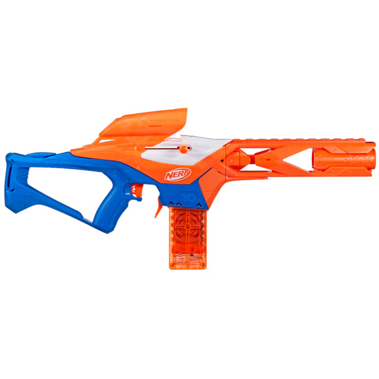 Nerf N Series Pinpoint - Image 3