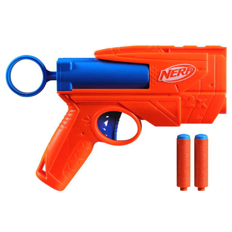 Nerf N Series Ward - Image 2