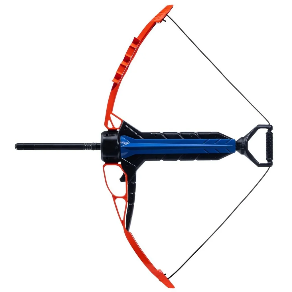 Nerf Rip Rocket Bow & Arrow - Image 2