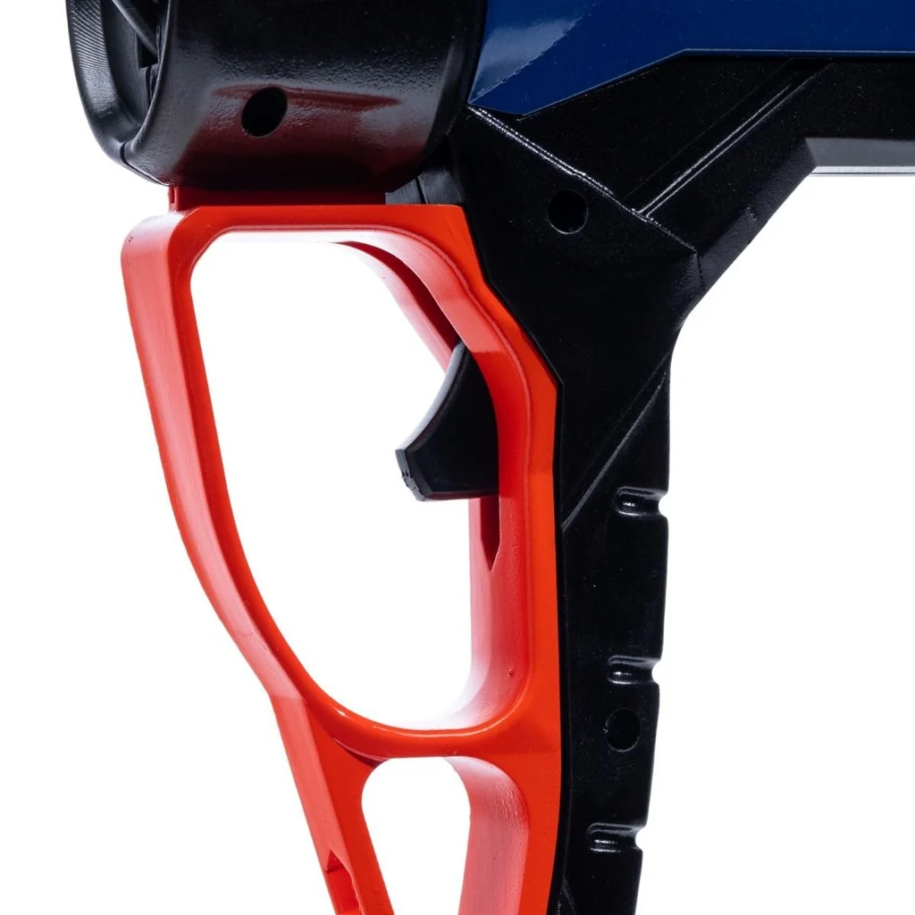 Nerf Rip Rocket Bow & Arrow - Image 4