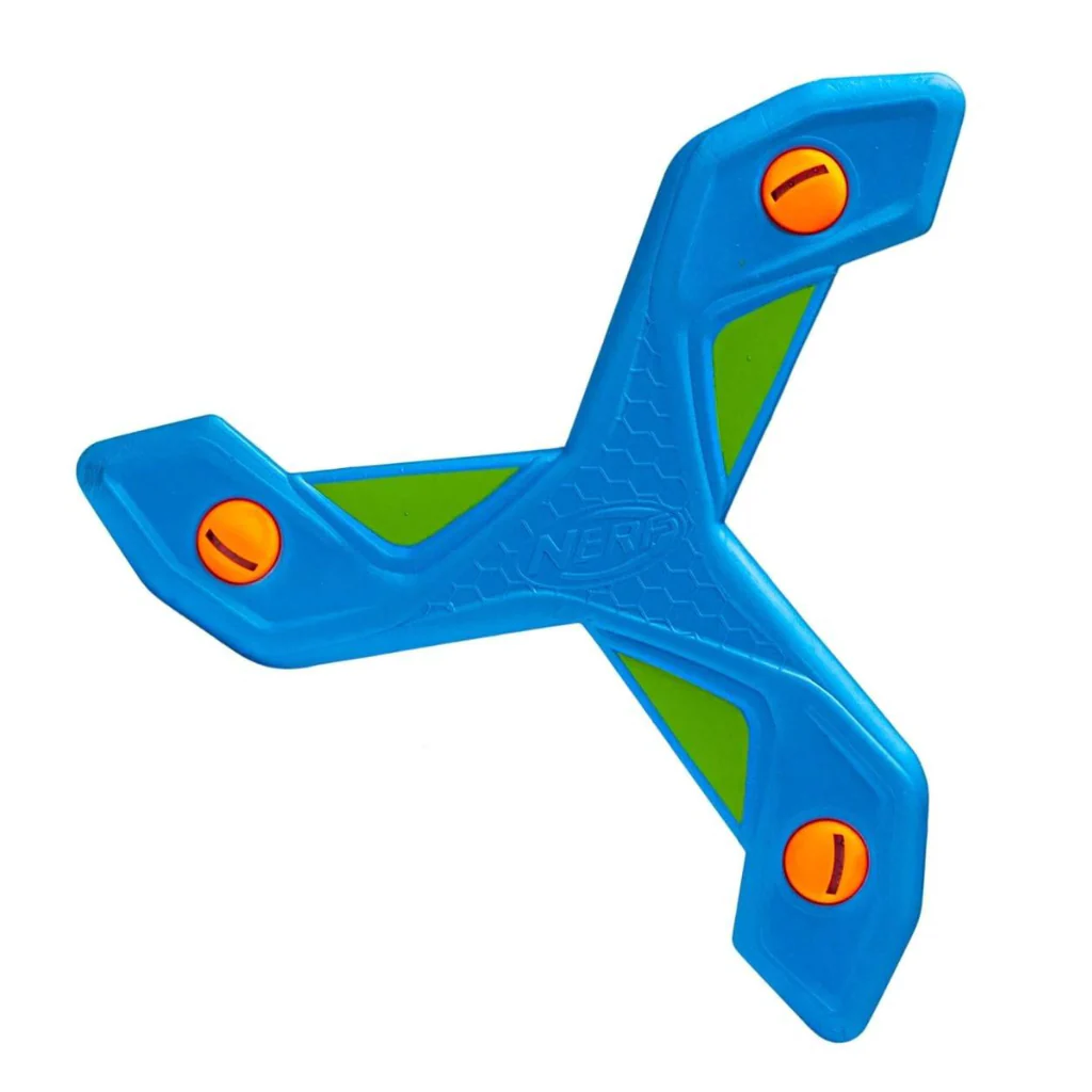 Nerf Slingerang - Image 2