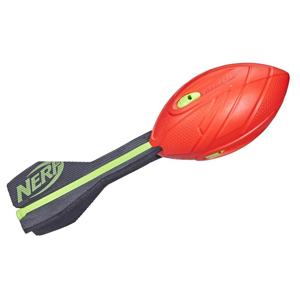 Nerf Vortex Aero Howler - Image 4