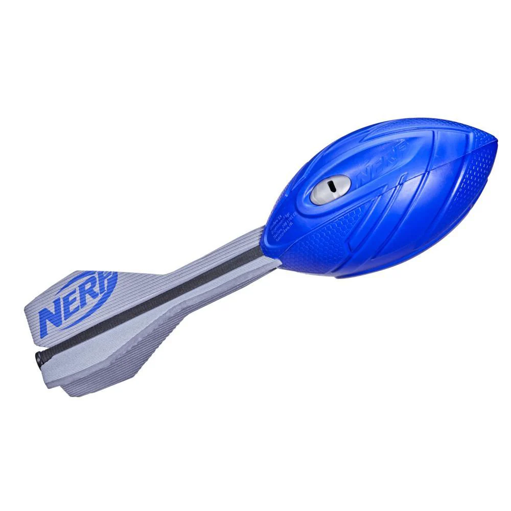 Nerf Vortex Aero Howler - Image 7