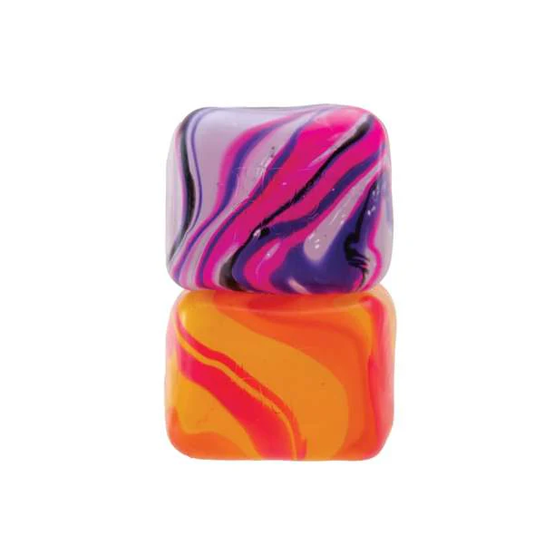 Nice Cube Swirl Needoh - Image 2