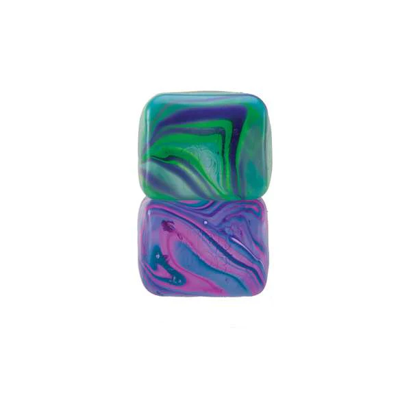 Nice Cube Swirl Needoh - Image 3