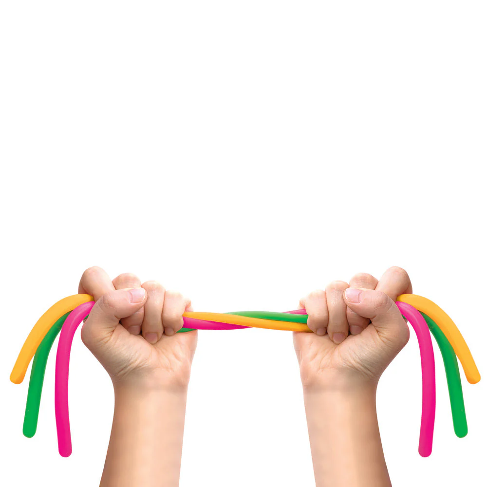 Noodlies - Image 2