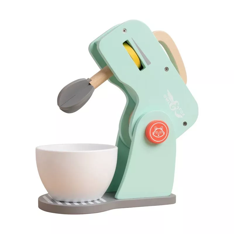 Baking Set - Image 3