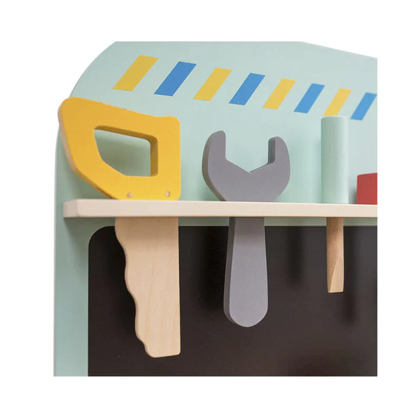 Work Bench - Image 3