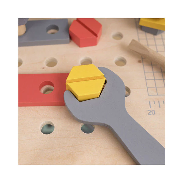 Work Bench - Image 6