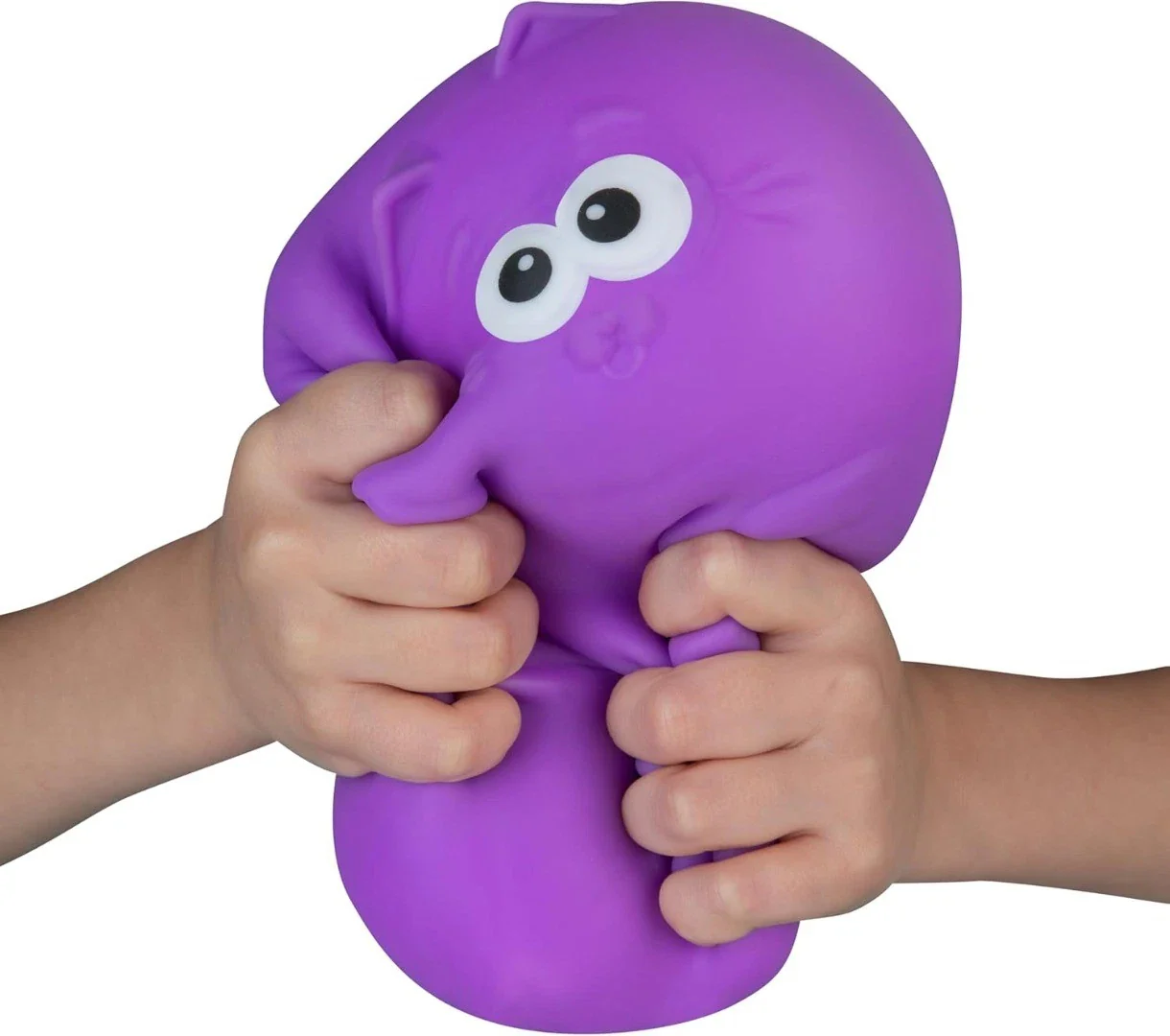 Orb™ Easy Sqweezy Chunky Kitty Asst - Image 3
