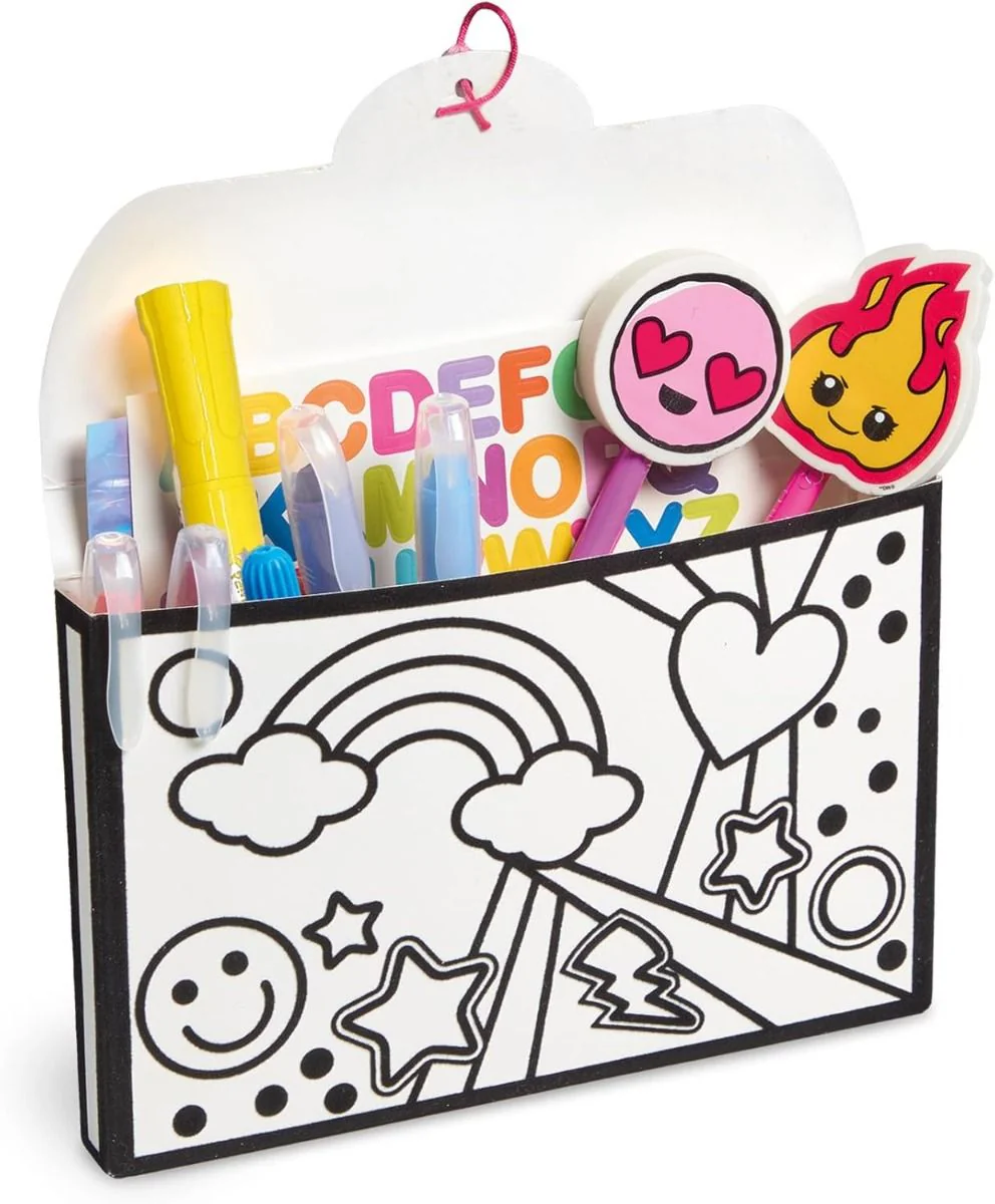 Paint Pop Big Activity Set - Image 5
