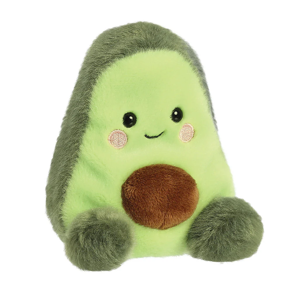 Palm Pals Airy Avocado - Image 2
