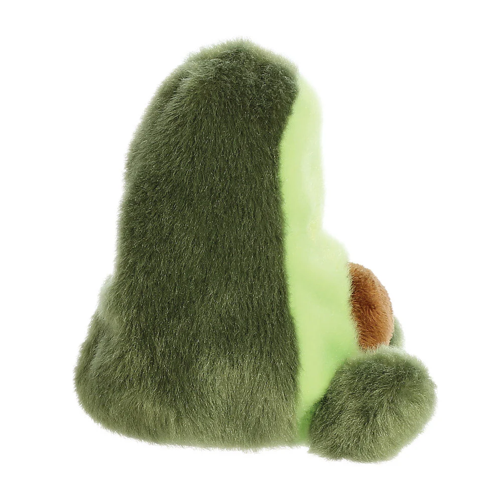Palm Pals Airy Avocado - Image 3