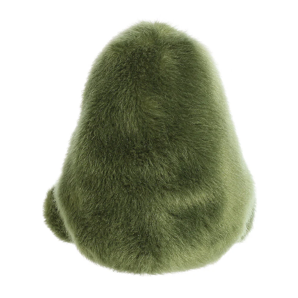 Palm Pals Airy Avocado - Image 4