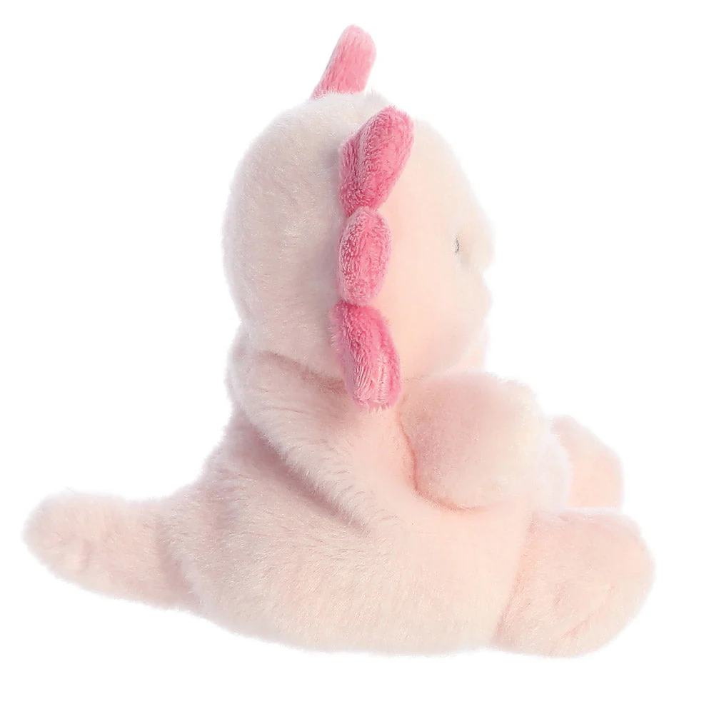 Palm Pals Ax Axolotl - Image 3