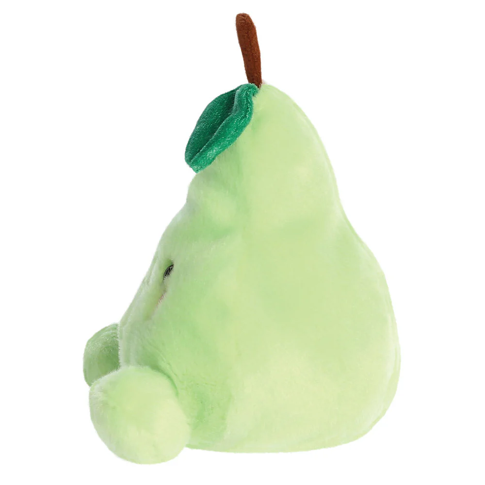 Palm Pals Bartlett Pear - Image 5