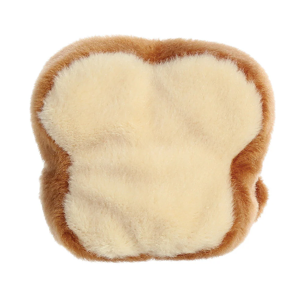 Palm Pals Buttery Toast - Image 4