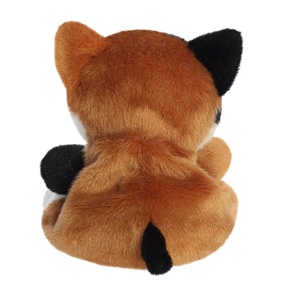 Palm Pals Calico Cat - Image 4