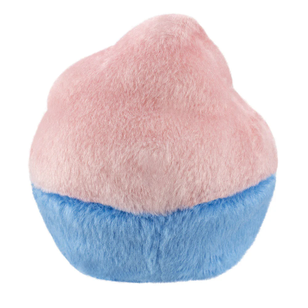 Palm Pals Camila Cupcake - Image 3