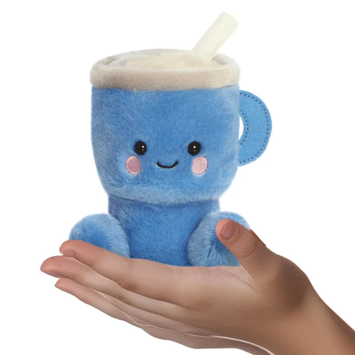 Palm Pals Cliff Travel Cup - Image 2