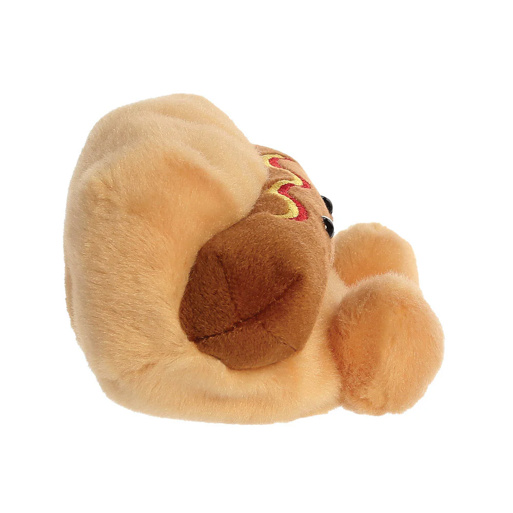 Palm Pals Colson Hot Dog - Image 2