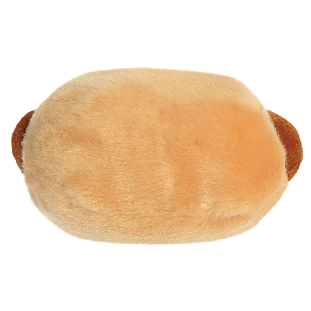 Palm Pals Colson Hot Dog - Image 3