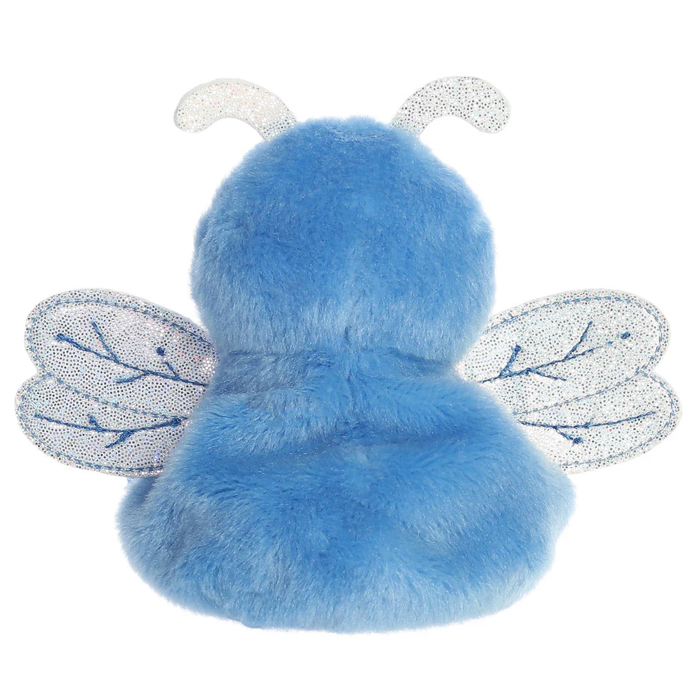 Palm Pals Dart Dragonfly - Image 3