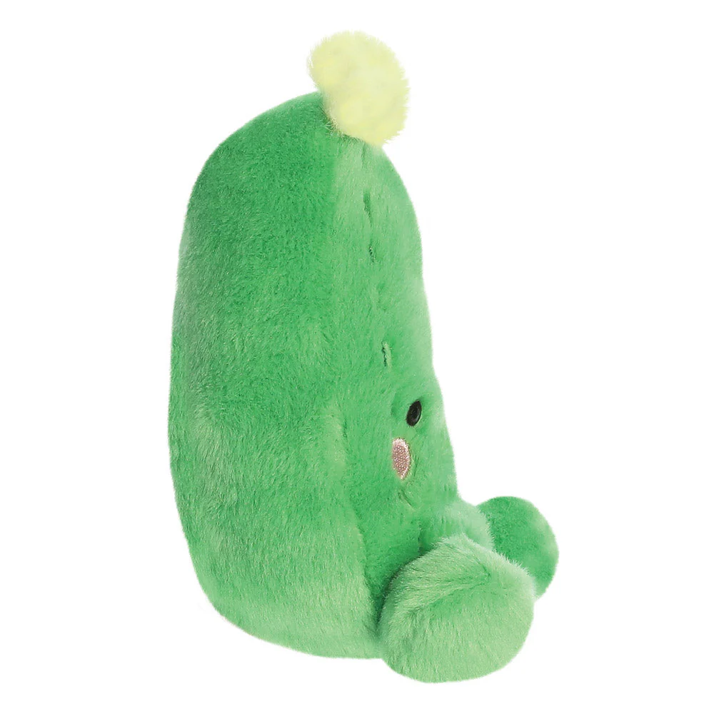Palm Pals Dillian Cucumber - Image 2