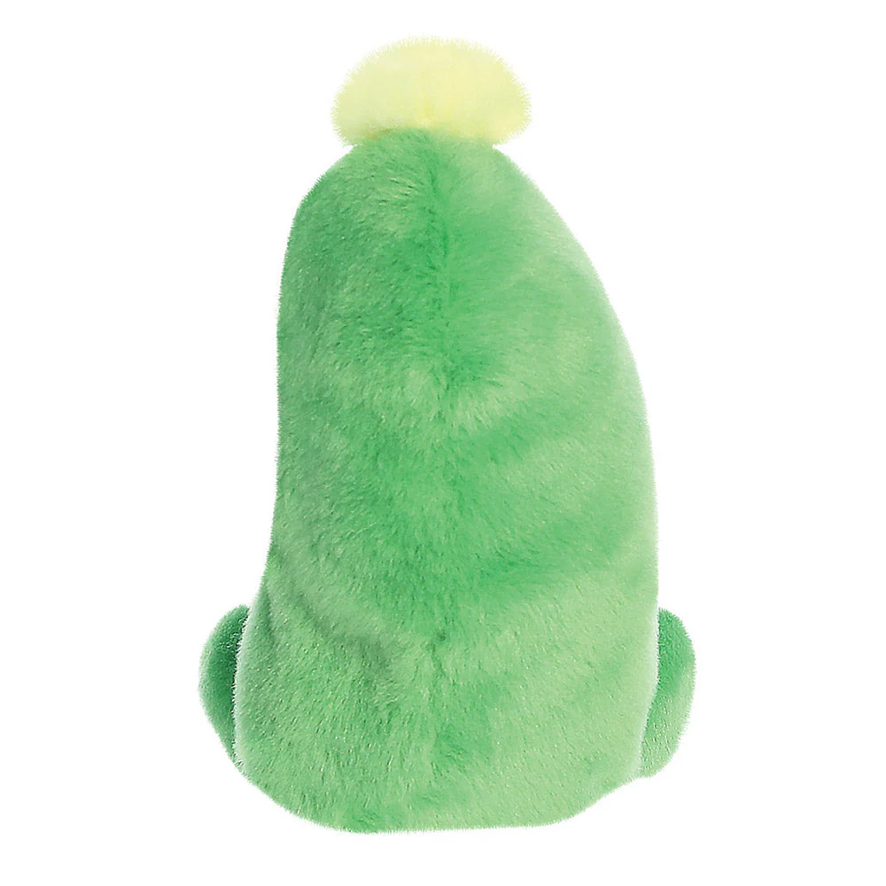 Palm Pals Dillian Cucumber - Image 3