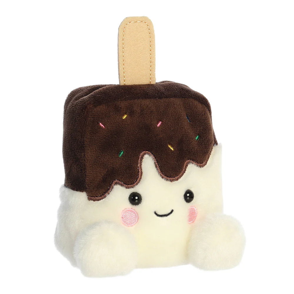 Palm Pals Dolce Ice Cream Bar - Image 2