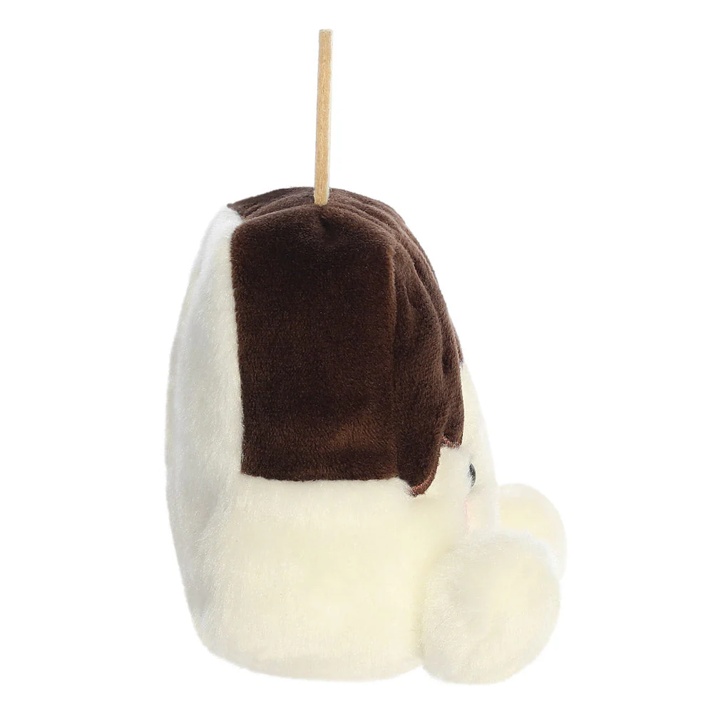 Palm Pals Dolce Ice Cream Bar - Image 3