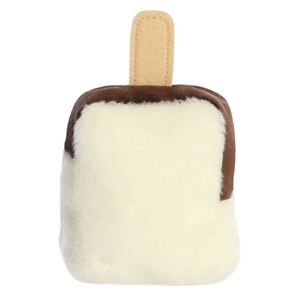 Palm Pals Dolce Ice Cream Bar - Image 4