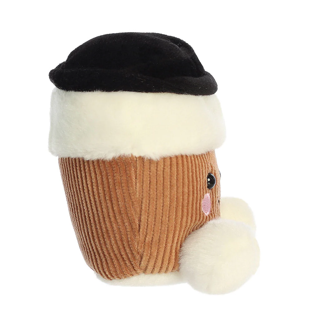 Palm Pals Essie Coffee Cup - Image 3