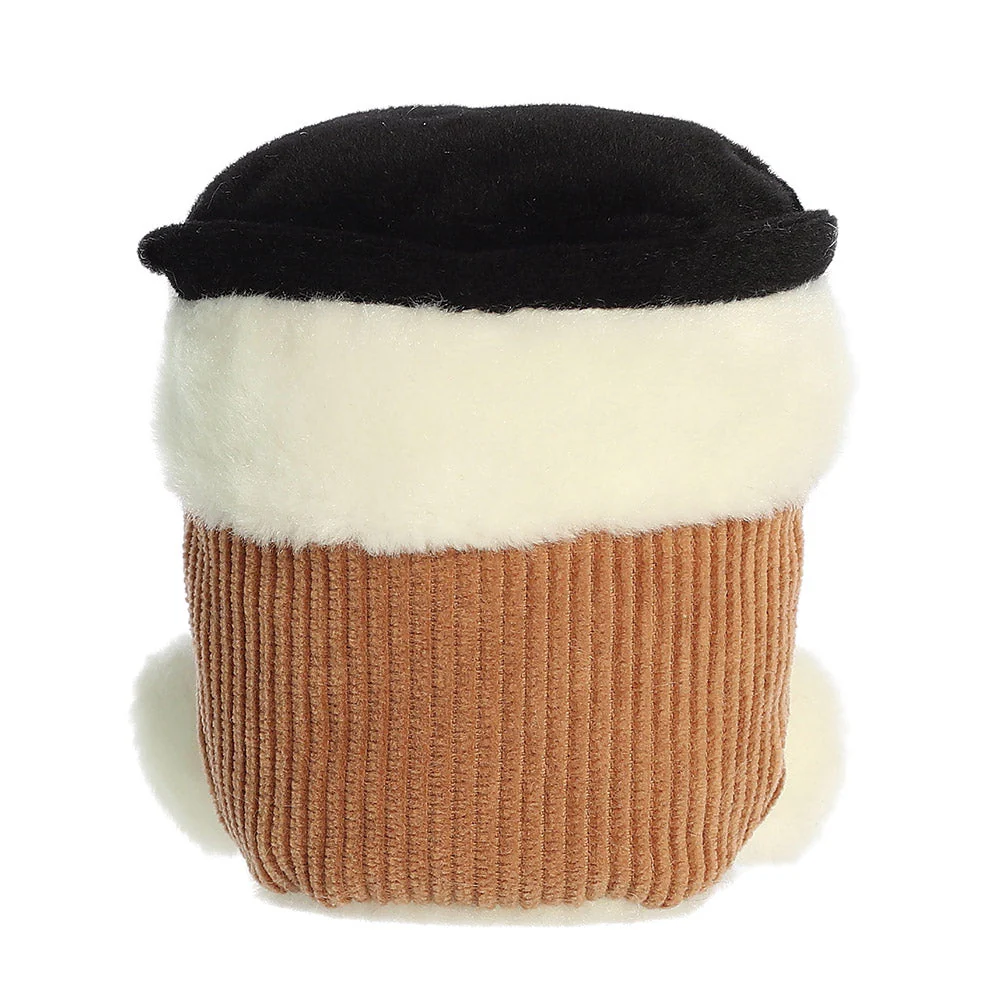 Palm Pals Essie Coffee Cup - Image 4