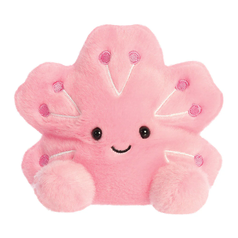 Palm Pals Hana Cherry Blossom