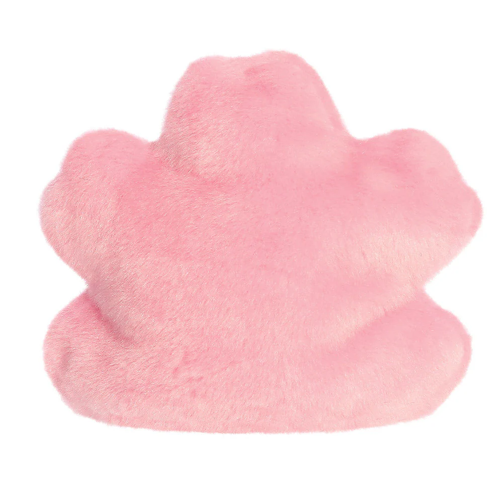 Palm Pals Hana Cherry Blossom - Image 3